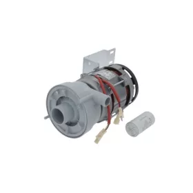 ELEKTROMOS SZIVATTYÚ LGB LA50AP 0,95HP