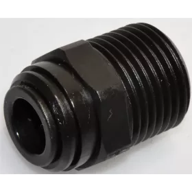 Kávégép raccord droit jg PM011004E