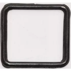 B-132880.jpg