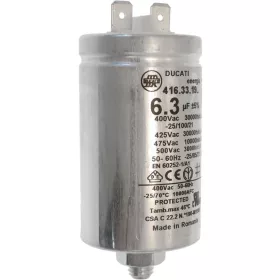 B-132882.jpg