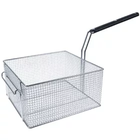 Kosár 290x280x150 mm