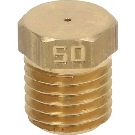 B-132889.jpg