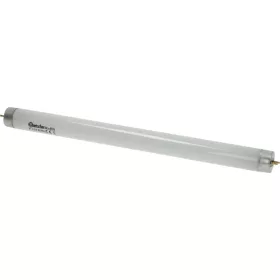 UV RAYS LAMP T8 10W