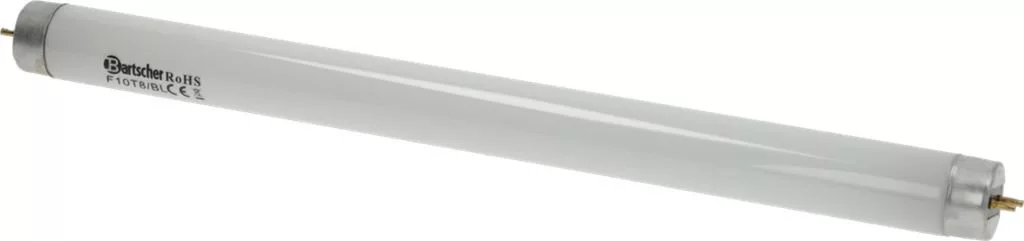 Termék nézet 0