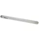 UV fenycso T8 10W G13 fejeles