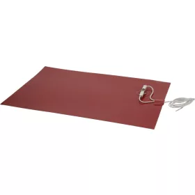 Melegen tartó szilikon fűtőelem 1300W 230V