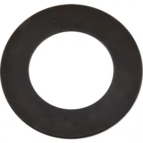  Ipari csaptelep tömítés id Ø 29 ed Ø 48MM vastagság 2MM