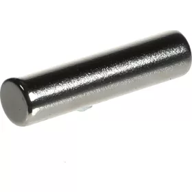 B-132891.jpg