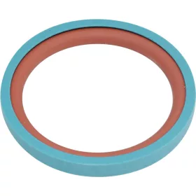  RENEKA INTERNATIONAL kávégép SZŰRŐTARTÓ TÖMÍTÉS ø 59x45.5x6.6 mm