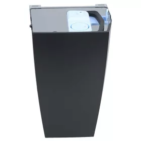 Víztartály Jura XJ5/  XJ9