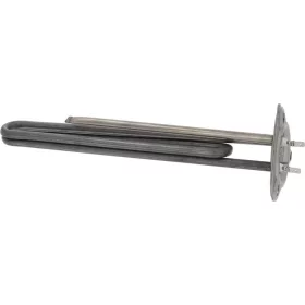 FAGOR ipari mosogatógép fűtőelem 2400W 230V