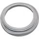 WHIRLPOOL / INDESIT mosógép ajtó tömítés 48101046121
