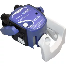 BRITA PURITY C szűrőfej 0% bypass, 3/8" (1002949)
