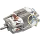 SANTOS dagasztó/mixer univerzális motor 220-240V 50/60 Hz