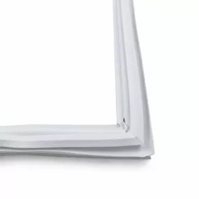 B-78131.jpg