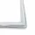 GORENJE MORA hutogep ajtogumi fagyasztoter 712091