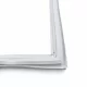 GORENJE MORA hutogep ajtogumi fagyasztoter 712091