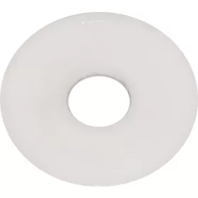 SANTOS dagasztó/mixer tál alátét