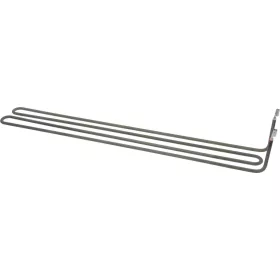 FŰTŐELEM 1700/1850W 230/240V