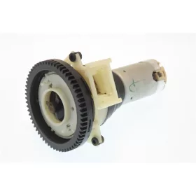 Jura kávégép motor kávédarálóhoz 220/240V 150W