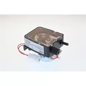 PERISZT. DET. 1.5L/H