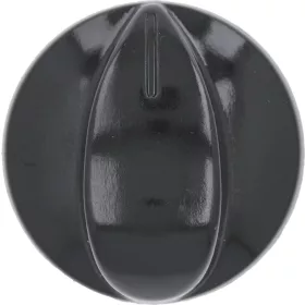 FEKETE GOMB átmérő 40 mm