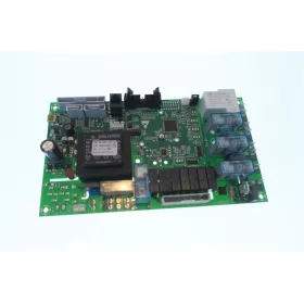 B-183354.jpg