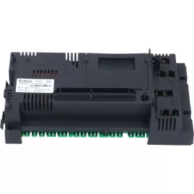 ZANUSSI ipari mosogatógép elektronikai lap 260x130 mm