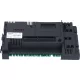 ZANUSSI ipari mosogatógép elektronikai lap 260x130 mm