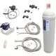 BRITA PURITY C500 Quell ST Telepítési készlet (1002936)