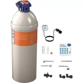 BRITA PURITY C1100 Steam Telepítési Készlet (1018824)