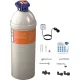 BRITA PURITY C1100 Steam Telepítési Készlet (1018824)
