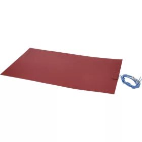 RIEBER bankett kocsi fűtőeleme tapadós 200W 230V