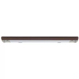 Hegesztő rúd komplett 426 mm