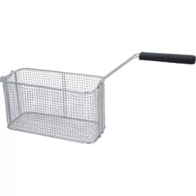 OLAJOSKOSÁR 280x120 mm