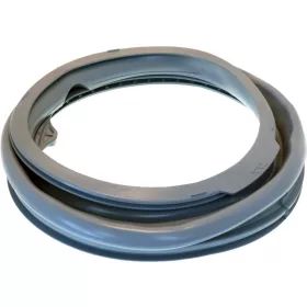 AEG / ELECTROLUX mosógép gumiharang 1327246433