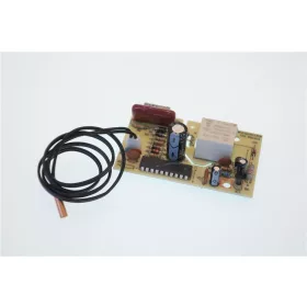 ELEKTRONIKAI KÁRTYA 230Vac 50Hz