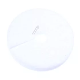 Gorenje Sütőventilátor Tengely Tömítés – Hőálló szigetelés – Gorenje, Mora sütőkhöz (3838782301285)