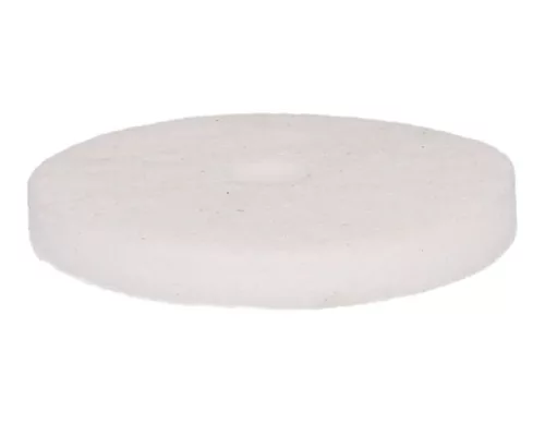 B-712371-3.jpg