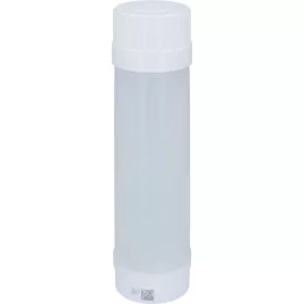 BWT bestprotect vízszűrő patron (FS22P00A00)