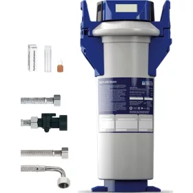 BRITA PURITY 600 Steam Telepítési Készlet (1018824)