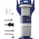 BRITA PURITY 600 Steam Telepítési Készlet (1018824)
