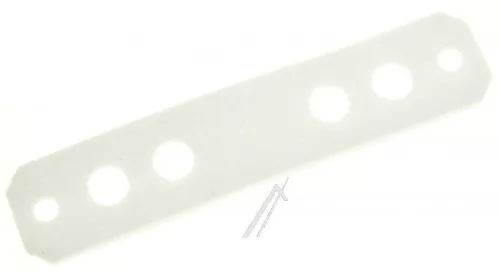 B-712375-2.jpg
