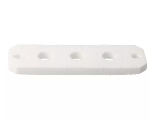 B-712378-4.jpg