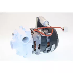 ELEKTROMOS PUMPA 0.90HP
