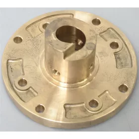 KARIMA/LEMEZ IQ 45-85