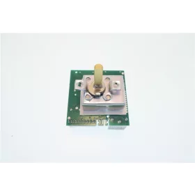 GR TERMO ELEKTRO H23 FRN