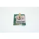 GR TERMO ELEKTRO H23 FRN