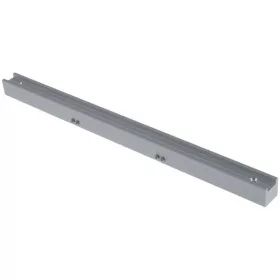 Vezető 425x25x25 mm