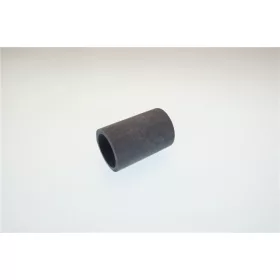 SMEG ipari mosogatógép cső